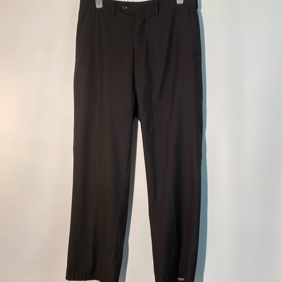 Platinum Mode - men’s dress pants. Size 32 - Picture 1 of 10